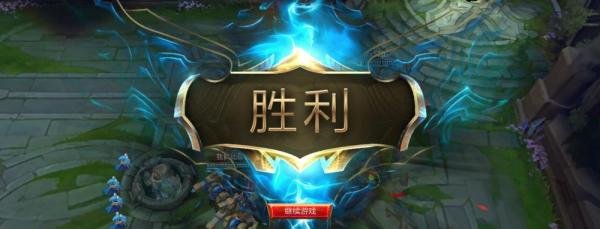 英雄联盟狼人嗜血猎手沃里克操作攻略