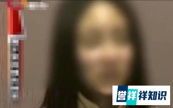 刚刚毕业,大学女生兼职“商务模特”,一天两三次,一晚最高8000
