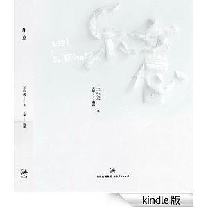 王小柔的主要作品