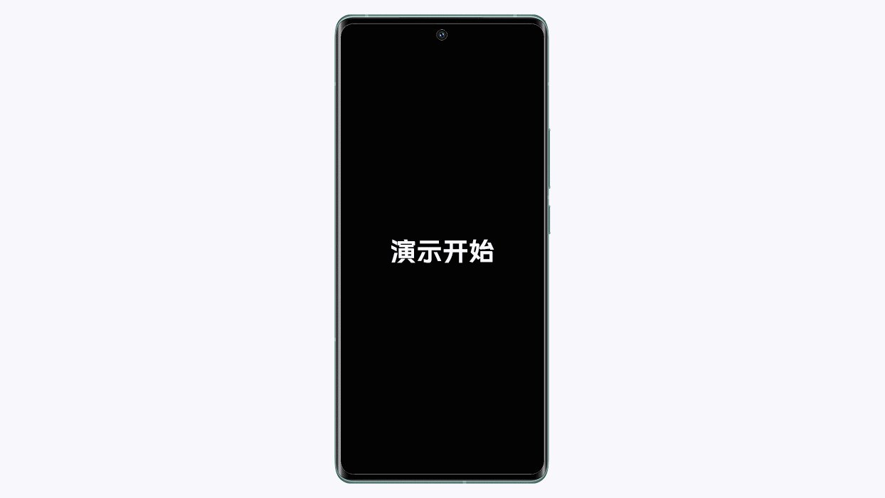 智能手机很卡，速度很慢，怎么办