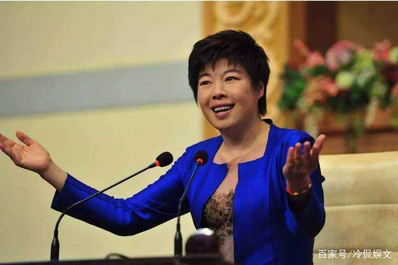 为什么于丹、蒙曼会渐渐淡出公众视野？