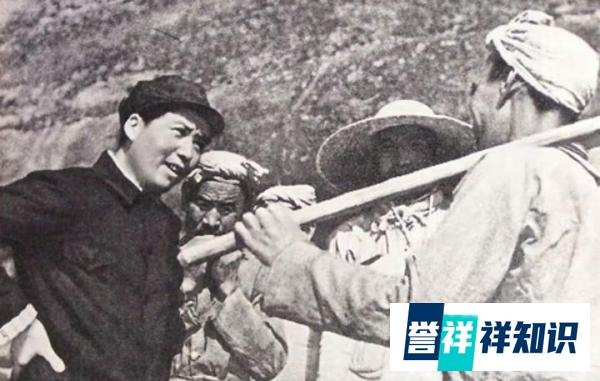 内心平和，平等待人待已