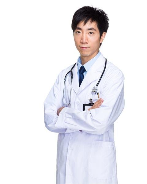 生父回应婴儿肠梗阻疑耽误治疗死亡:无法接受,为何延误治疗事件频发?