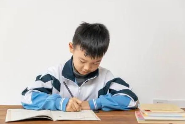 用每当和就造句