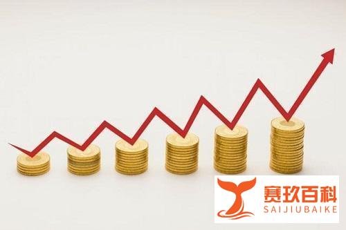 A股各行业板块【龙头股】名单大全【收藏】