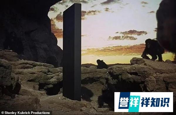 51区惊现外星三角塔?坐标曝光3小时后,军方紧急回应暗藏玄机