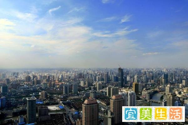 全国50城租房压力榜：北上深月入几乎用来付房租