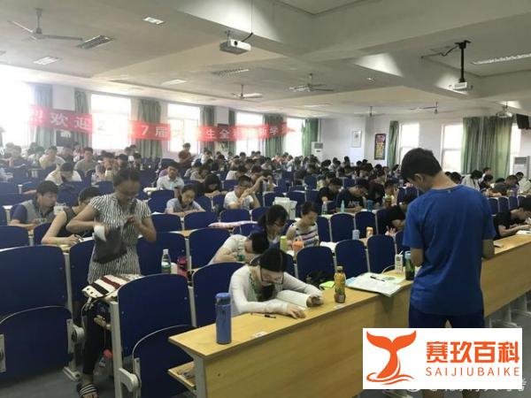 厚大法考|2018年法考第一年,所谓的司考三大本到底要不要看!