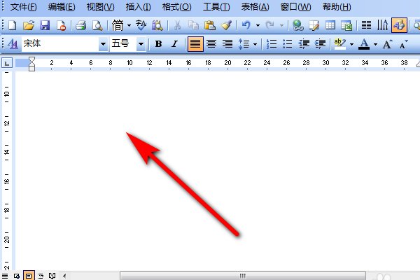 Word2007中如何把公式编辑器的快捷方式放到快捷工具栏里？