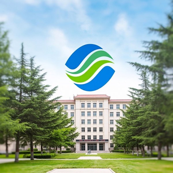河北三本大学排名出炉!录取分数线比你想的低?
