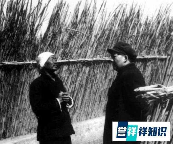 内心平和，平等待人待已