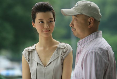 大男当婚 曹小强和徐若云第一次见面的音乐，也是结尾叫曹小强得音乐，顺便问下结尾到底是谁叫得