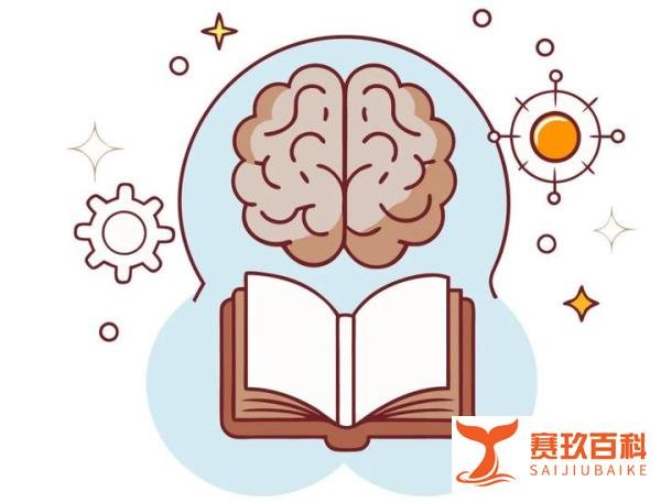 原来阅读真的可以“一目十行”! 这些方法快教给孩子！