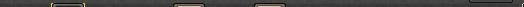 DNF元素师纯刷图加点