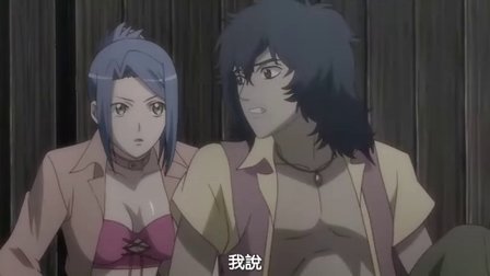 威尔贝尔物语的介绍