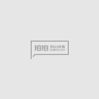 韦克瑞希的品牌简介