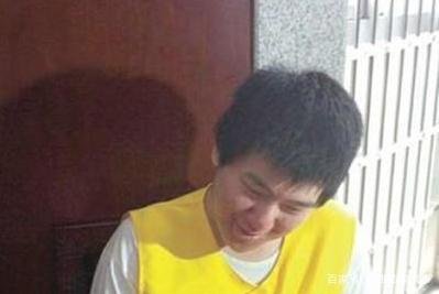 中南大学情杀案回顾:因表白被拒恼羞成怒,对女子痛下杀手! 后来怎样?