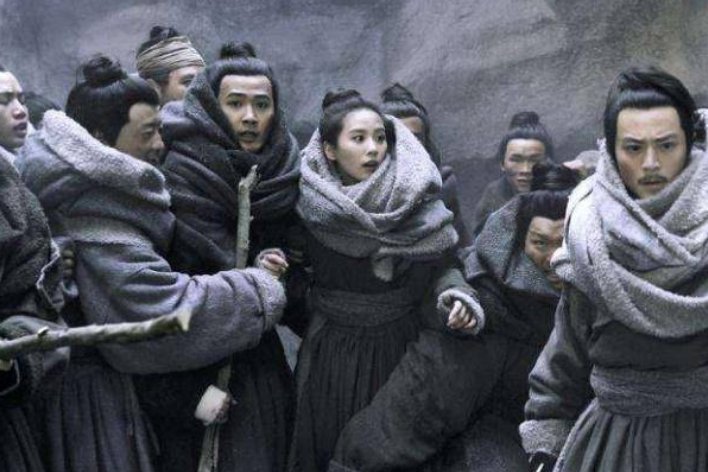 什么是凌辱？凌辱有什么危害？