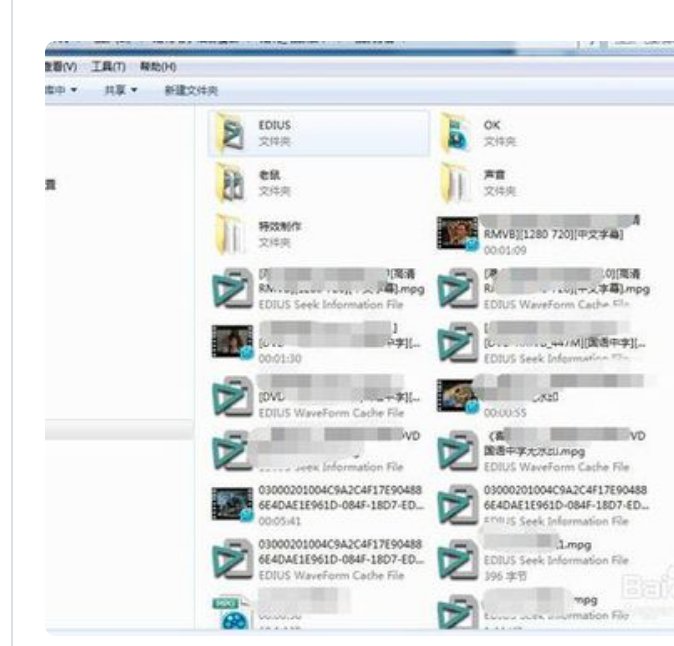 为什么有的视频播放不出来?