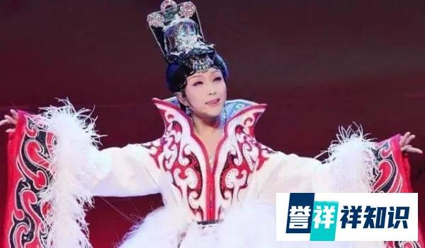 曝光！李玉刚跳河自尽的前因后果！