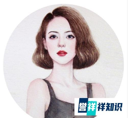 超狠超霸气的冷酷句子,适合做个性签名!