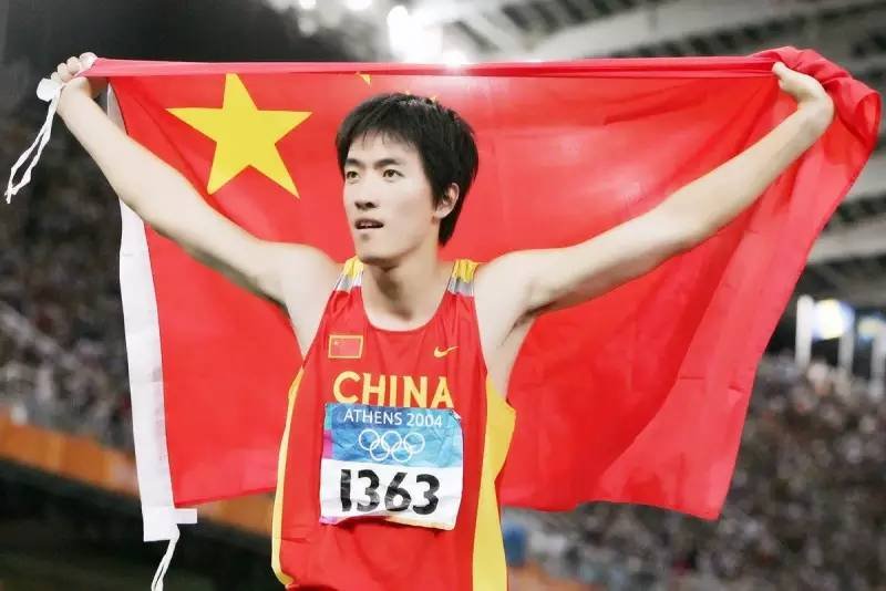 刘翔前妻葛天公开当年和刘翔离婚真相,原因是什么令人震惊?