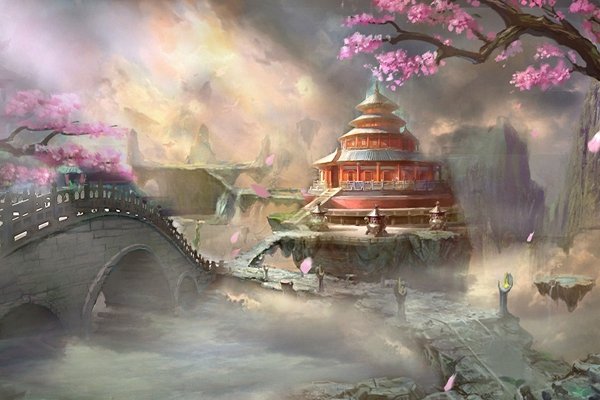 封神中，元始天尊为何要一而再，再而三的“欺负”通天教主呢？