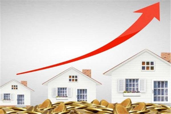 鹤岗中介谈1.5万全款买房：别冲动，那这套房子为何这么便宜？