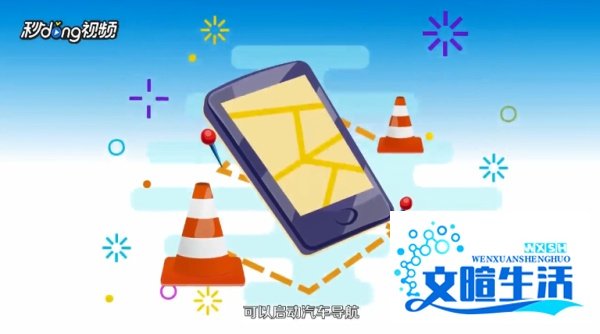 上海去西塘怎么坐车?