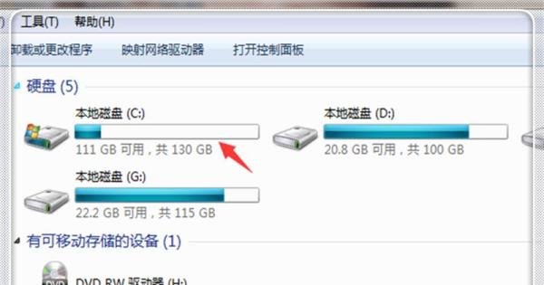 DNF无法连接频道怎么办