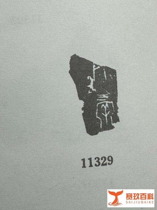 《甲骨文合集》11324.11325.11326.11327.11328.11329.11330.11331.11332释读:没有分歧,加速释读