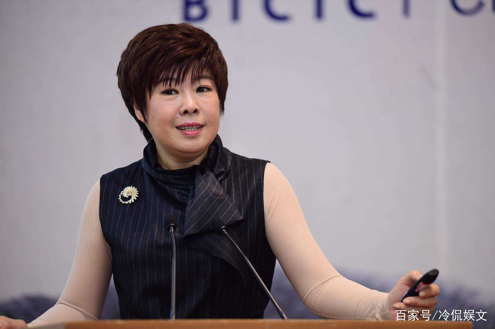 为什么于丹、蒙曼会渐渐淡出公众视野?