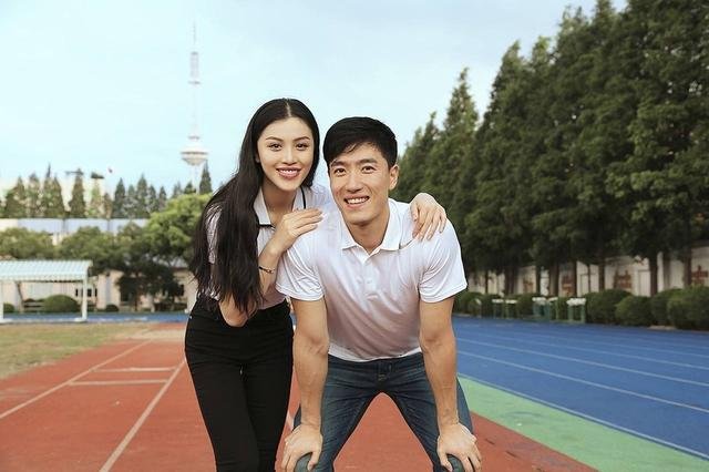 刘翔前妻葛天公开当年和刘翔离婚真相,原因是什么令人震惊?