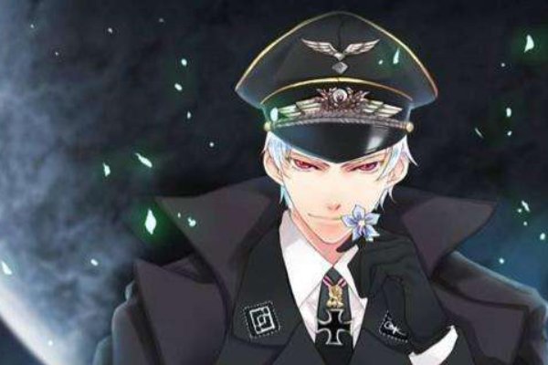 求最强军婚首长求轻宠相似的小说。最好是女扮男装。