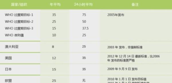 斑马|硬核科普 居然是这样的斑马笔芯!