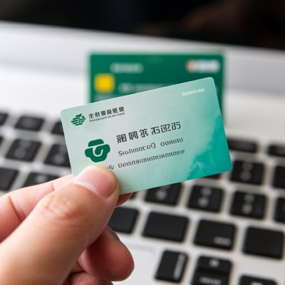 农业银行的动态口令卡是什么东东？