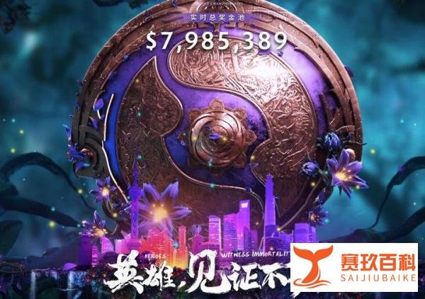 V社动刀!不止个例!《Dota2》R点快速刷贡物或被封一年