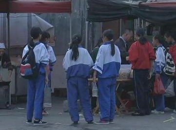 湖北恩施初三女生放学后离奇走失,至今10天无音讯,失踪前有何异常?