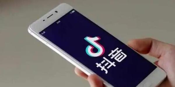 抖音怎么设置电脑续播-抖音开启电脑续播教程分享