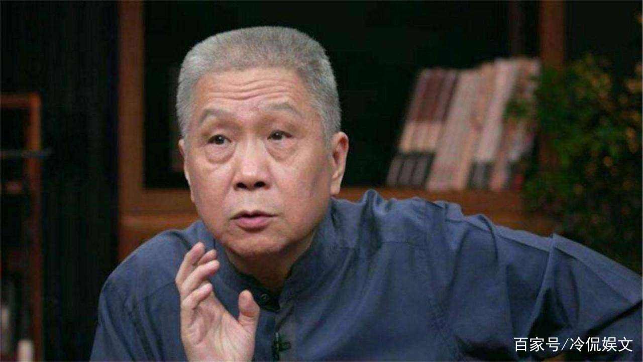 为什么于丹、蒙曼会渐渐淡出公众视野?