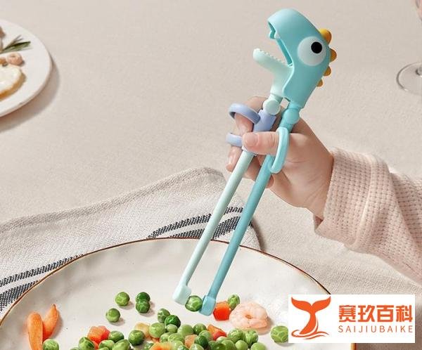 训练筷有必要吗?训练筷推荐