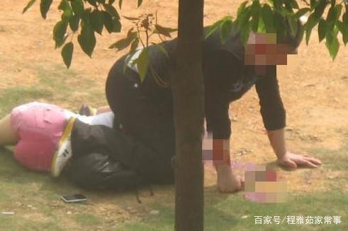 中南大学情杀案回顾:因表白被拒恼羞成怒,对女子痛下杀手! 后来怎样?