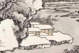 《沧浪亭记》原文是什么？该如何理解？