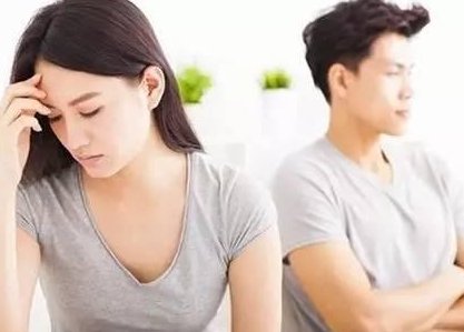 离婚时需要什么资料？只有对方身份证号码和名字，可以起诉离婚吗？
