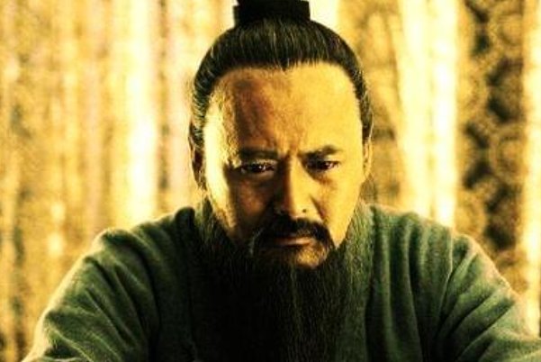 正人君子的意思是