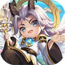 求武道破天网页版登录完整版百度网盘链接获取