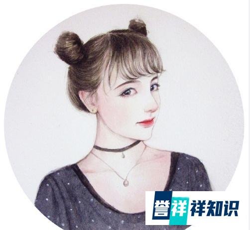 超狠超霸气的冷酷句子,适合做个性签名!