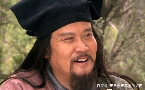 梁山108将为何结局那么惨呢?