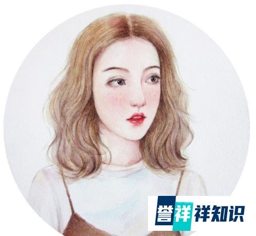 超狠超霸气的冷酷句子,适合做个性签名!