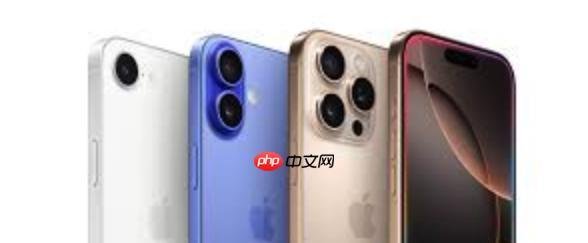苹果免费小说app排行榜_苹果手机小说阅读精选